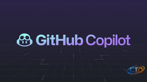 Microsoft Phasing Out Claude Code to Focus on GitHub Copilot CLI