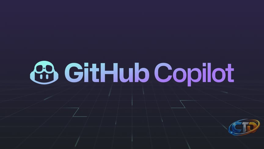 Microsoft Phasing Out Claude Code to Focus on GitHub Copilot CLI
