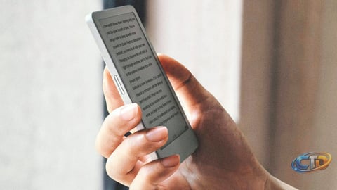 Boox Picco vs Xteink X4 Pro: Which Tiny Ereader Makes Sense?