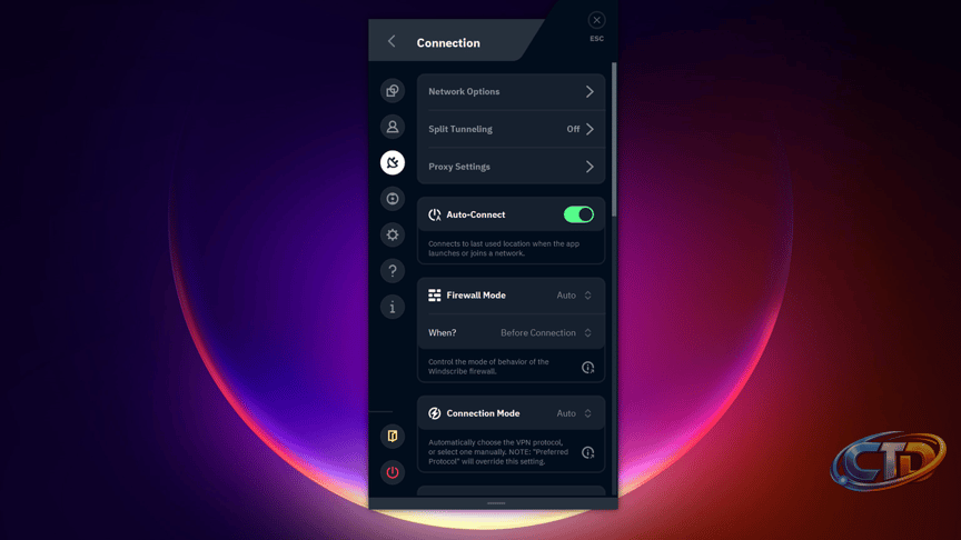 Windscribe Free VPN review – a fast, but clunky, free VPN solution |  TechRadar