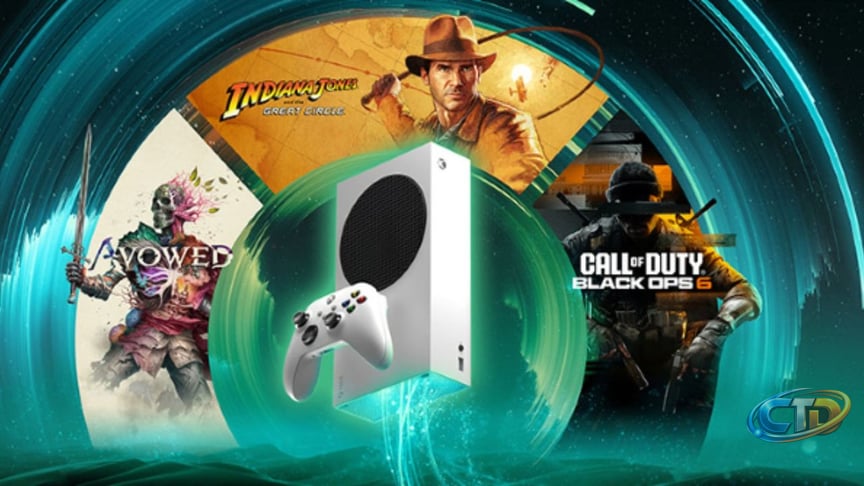 Xbox Account Recovery Issues Raise Concerns as Digital-Only Gaming Approaches