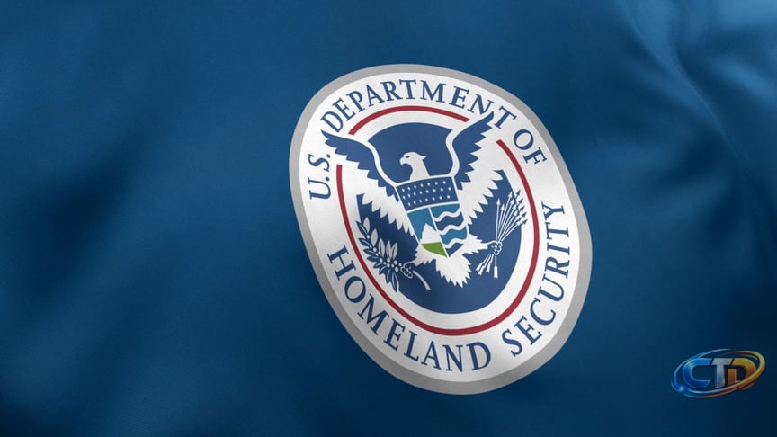 Why Security Teams Must Rethink 'False Positives' After the DHS Breach