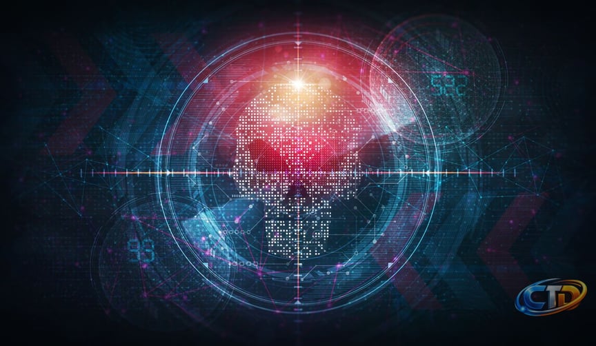 Medtronic Data Breach: What 9 Million Patients Should Do