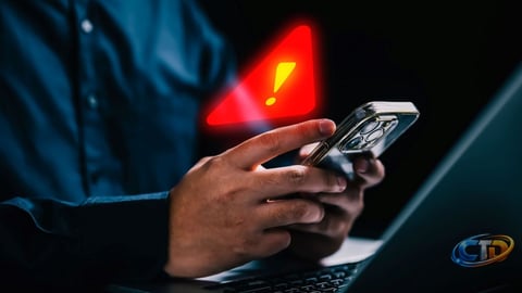 How to Identify and Avoid the New Apple Pay Scam