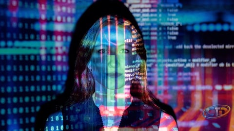 Top Spoofed Brands in Phishing Scams: Surprising Insights