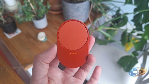 Why IKEA's $6 Smart Switches Are a Must-Have for Your Home