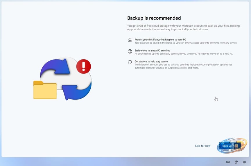 Microsoft Is Slowly Healing Windows 11, With OneDrive Finally Allowing  Users To Fully Opt Out Of The Service, Getting Rid Of The Incessant Reminder