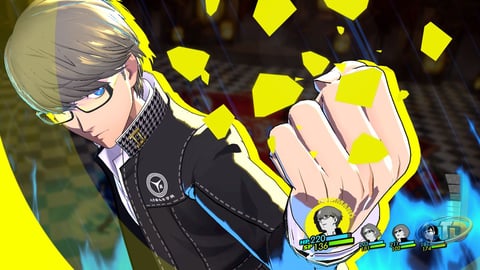 Sega on Sony's End to PS5 Physical Discs: Balancing Digital Shift with Physical Media Culture