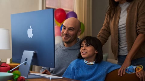 5 Useful Hidden Features in macOS 27 That Enhance Your Mac Experience
