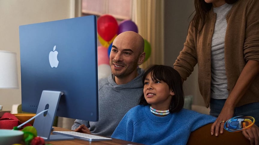 5 Useful Hidden Features in macOS 27 That Enhance Your Mac Experience