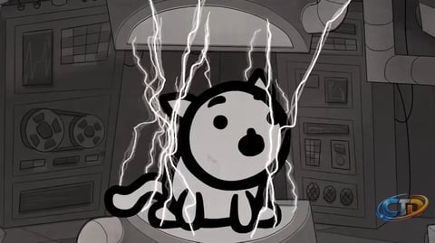 What You Need to Know About Mewgenics: A New Roguelike Experience