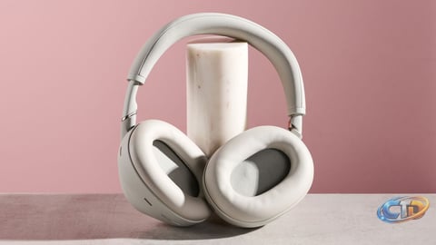 What to Expect from Sony's Upcoming Super-Premium Headphones
