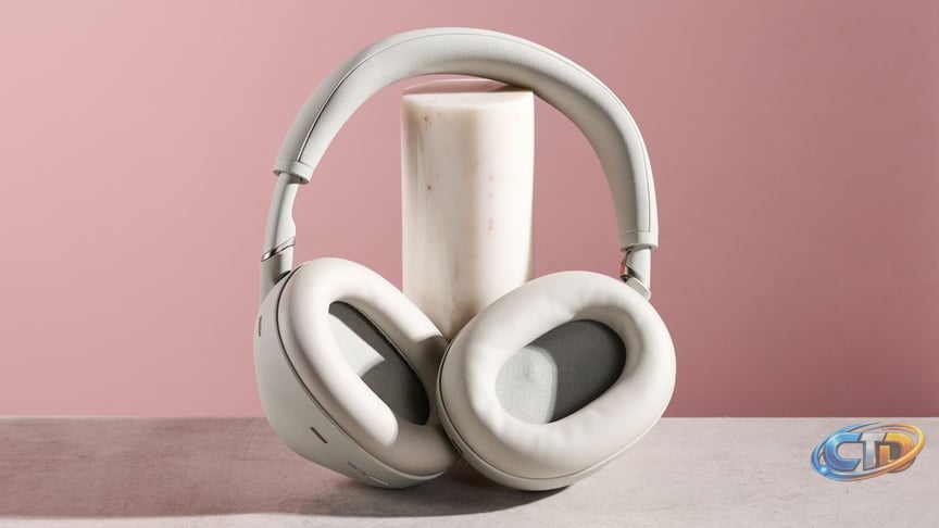 What to Expect from Sony's Upcoming Super-Premium Headphones