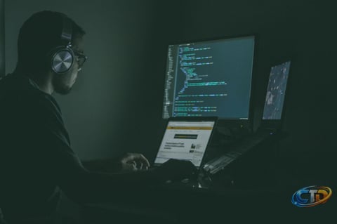 $293 Million Seized and 5,811 Arrests in Global Anti-Scam Operation Across 97 Countries