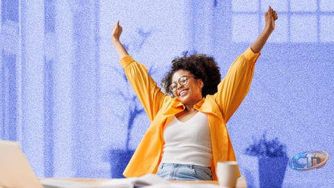 Best Low-Cost NBN Plans for 2026: Lock in Savings for a Year