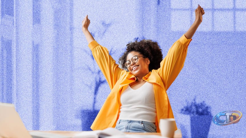 Best Low-Cost NBN Plans for 2026: Lock in Savings for a Year