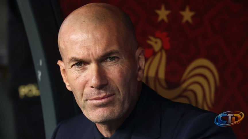 How to Watch Belgium vs France Nations League 2026/27 Live Stream and TV