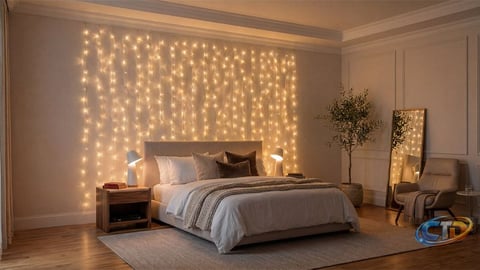 How AI and New Products Are Shaping the Future of Philips Hue