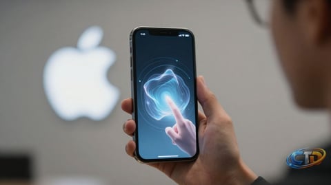 Apple Intelligence: Are Users Actually Engaging With Apple's AI Features?