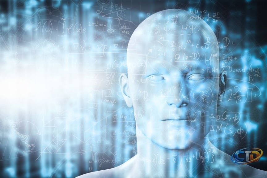 Zscaler's 2026 AI Security Report Highlights Rapid AI Adoption and Security Risks