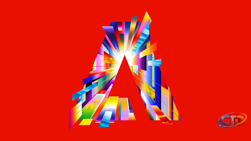 Adobe Creative Cloud Pro Half-Price First Year: What Creators Need to Know