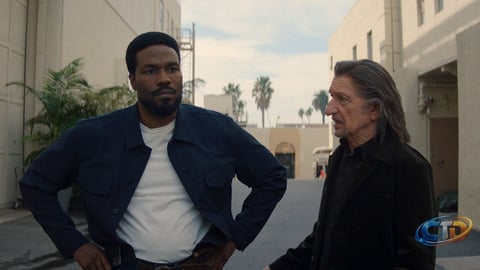 Marvel's 'Wonder Man' Series: A Bold Creative Direction That May Challenge Hardcore Fans