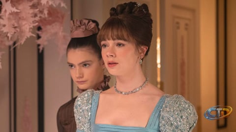 What We Know About Bridgerton Season 5: Script Status and Updates