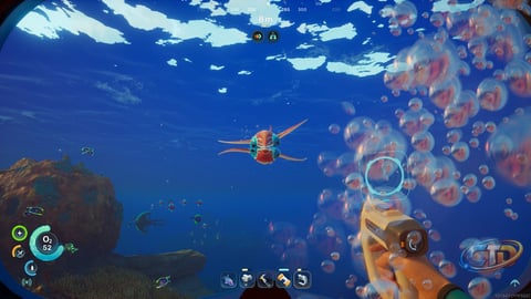 Subnautica 2 Early Access: What PC Players Need to Know About Diving In