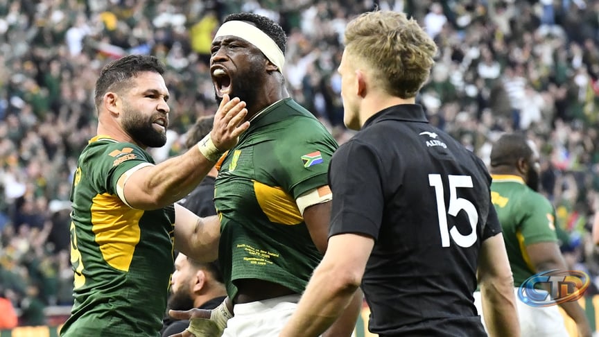 How to watch South Africa vs New Zealand 3rd Test: FREE live streams | What  Hi-Fi?