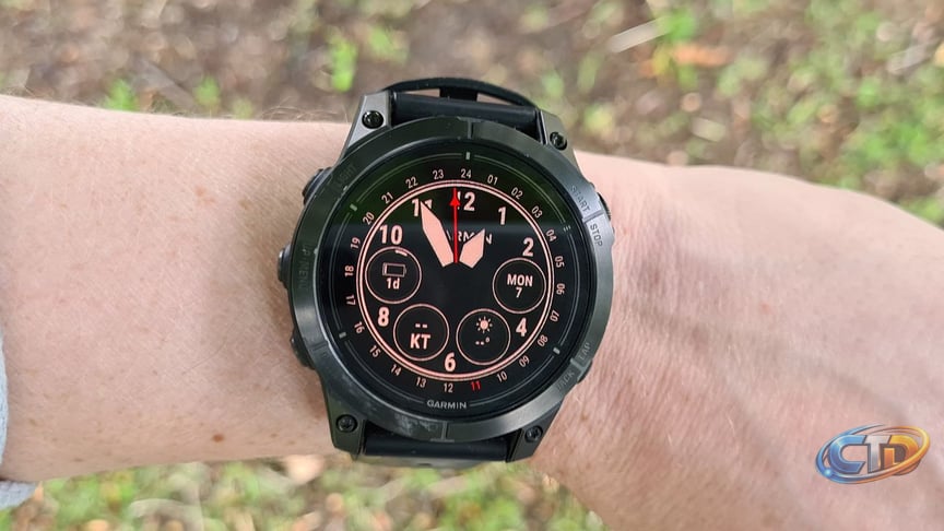Garmin Epix Pro Gen 2 Review: Best Endurance Smartwatch with GPS and Long Battery Life