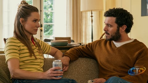 What to Expect from Nobody Wants This Season 3 on Netflix