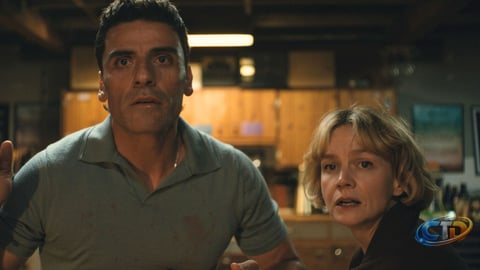 Beef Season 2 Finale Explained: Key Takeaways and Implications