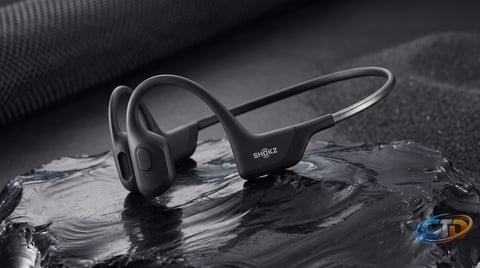 How to Choose and Use Budget Bone Conduction Headphones for Running