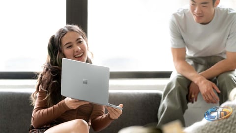 Why Microsoft Ended Surface Go and Surface Laptop Go: What It Means for Users