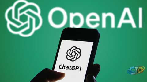 OpenAI Grants US Military Access to ChatGPT: What You Need to Know