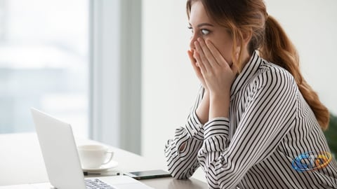 Why Laptop Prices Are Rising as Sales Decline and What Buyers Should Do