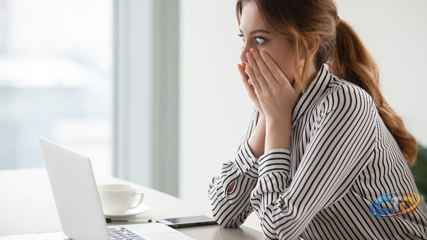 Why Laptop Prices Are Rising as Sales Decline and What Buyers Should Do