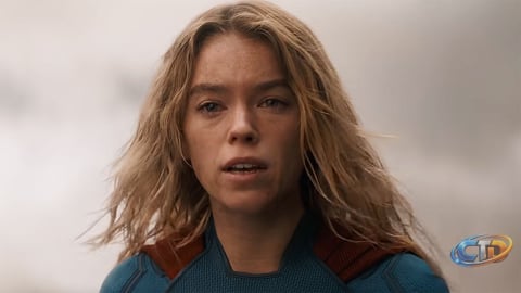 Will the New Supergirl Film Live Up to Its Comic Book Roots?