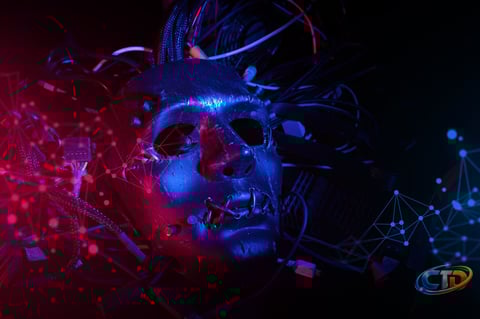 Impact of Stryker's Global Outage: What Users Need to Know