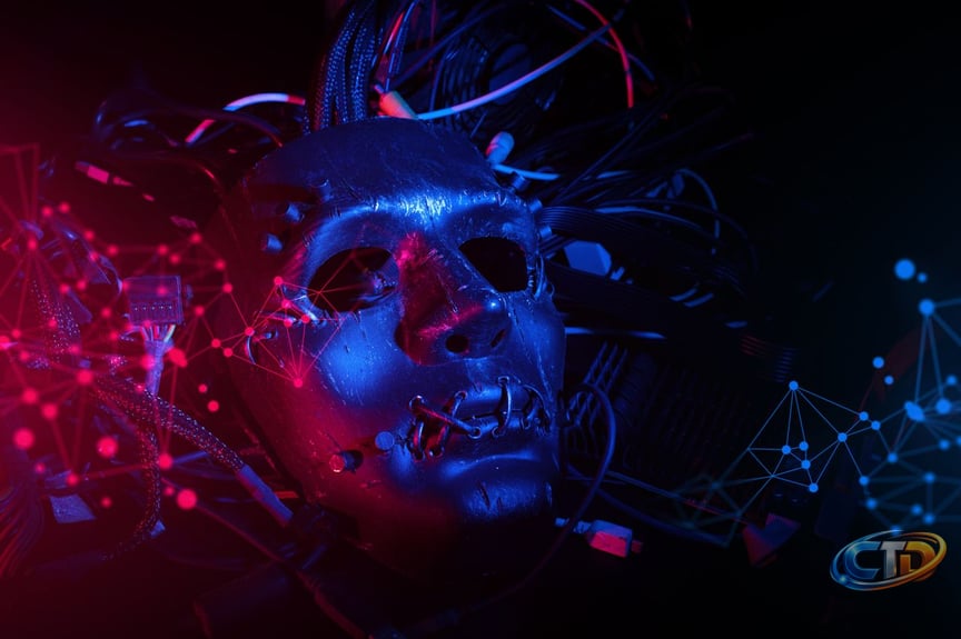 Impact of Stryker's Global Outage: What Users Need to Know