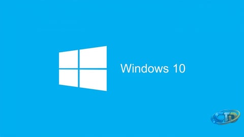 Windows 10 Users: Essential Update on Secure Boot Certificates