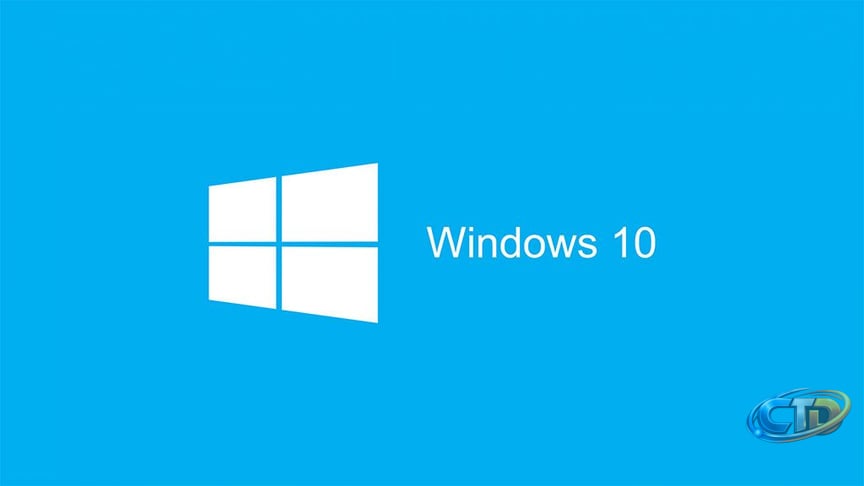 Windows 10 Users: Essential Update on Secure Boot Certificates