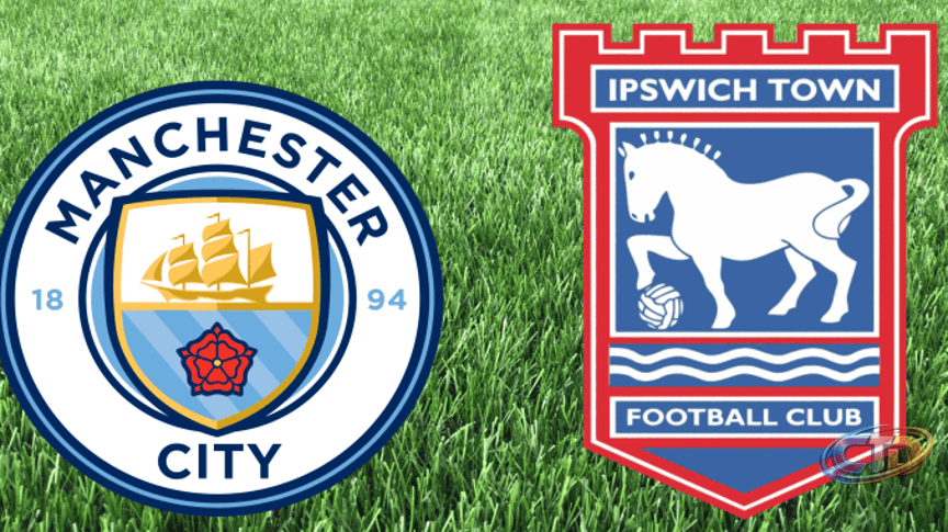 2026-27 Premier League: Week Seven – Man City vs Ipswich – Sport Grill