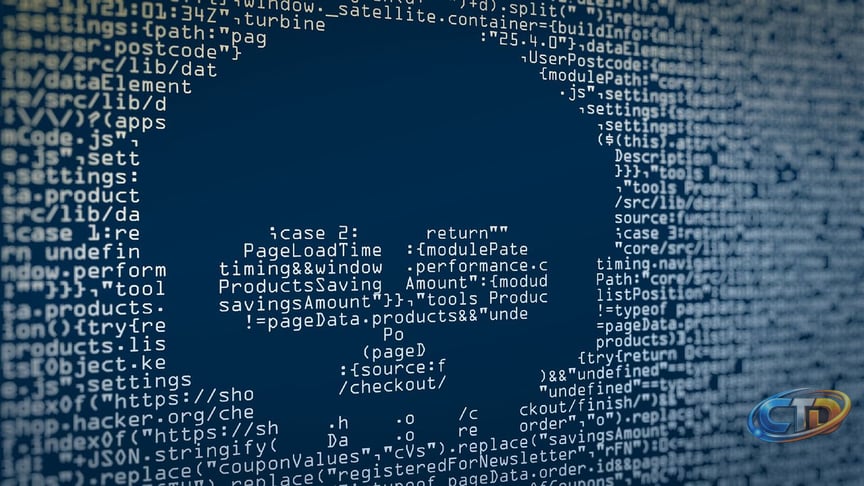 How to Identify and Avoid Fake 7-Zip Installers with Malware