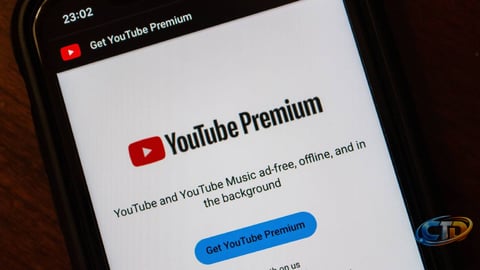 YouTube Premium Price Increase: What Users Need to Know