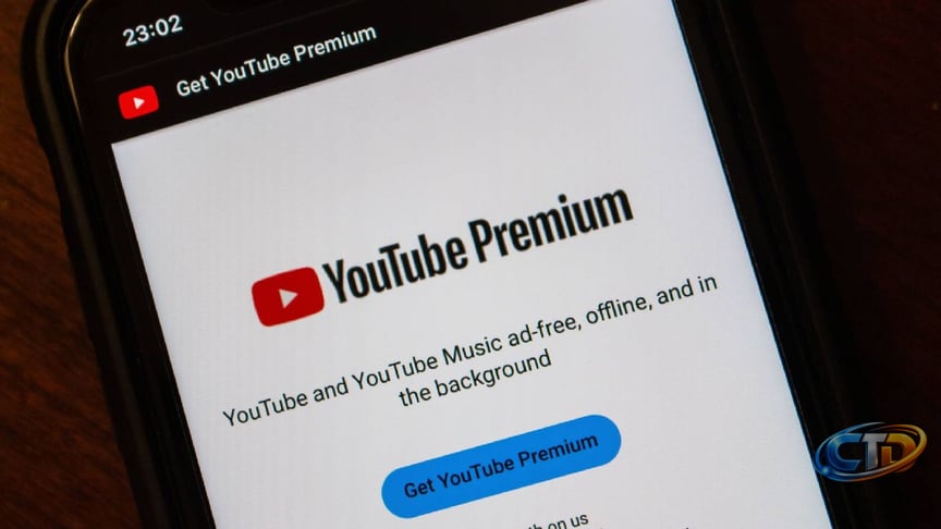 YouTube Premium Price Increase: What Users Need to Know