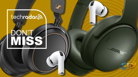 Prime Day Wireless Headphones & Earbuds: Best Real Deals to Grab