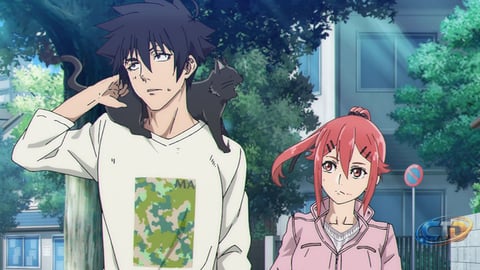 What It's Really Like to Record English Dubs for Anime