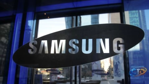 How Samsung Uses Claude Code to Accelerate Chip Design and Its Limitations