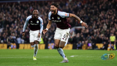 How to Watch Aston Villa vs Leeds United Live Stream in 2025-26
